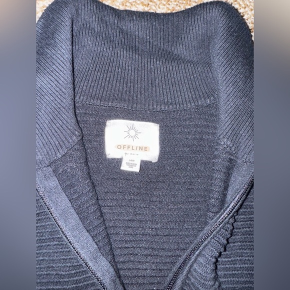 Aerie by Offline - Picture 2 of 3